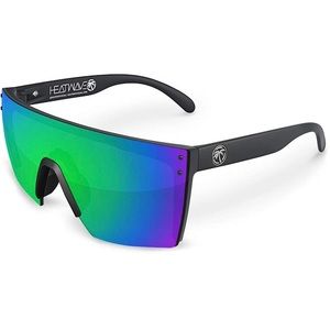 ❇️Heat Wave A08 Visual Lazer Face Z87 Sunglasses